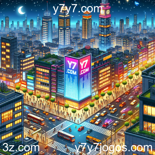 O Fascinante Mundo dos Jogos de Simulação